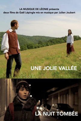 dvd_nuit_vallee dvd_nuit_vallee