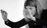 Delphine Paquin