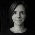 Anne Goniaux