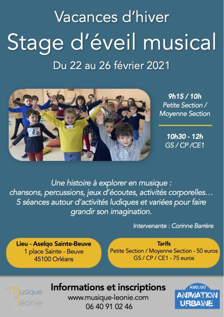 2021_Stage_Eveil_février