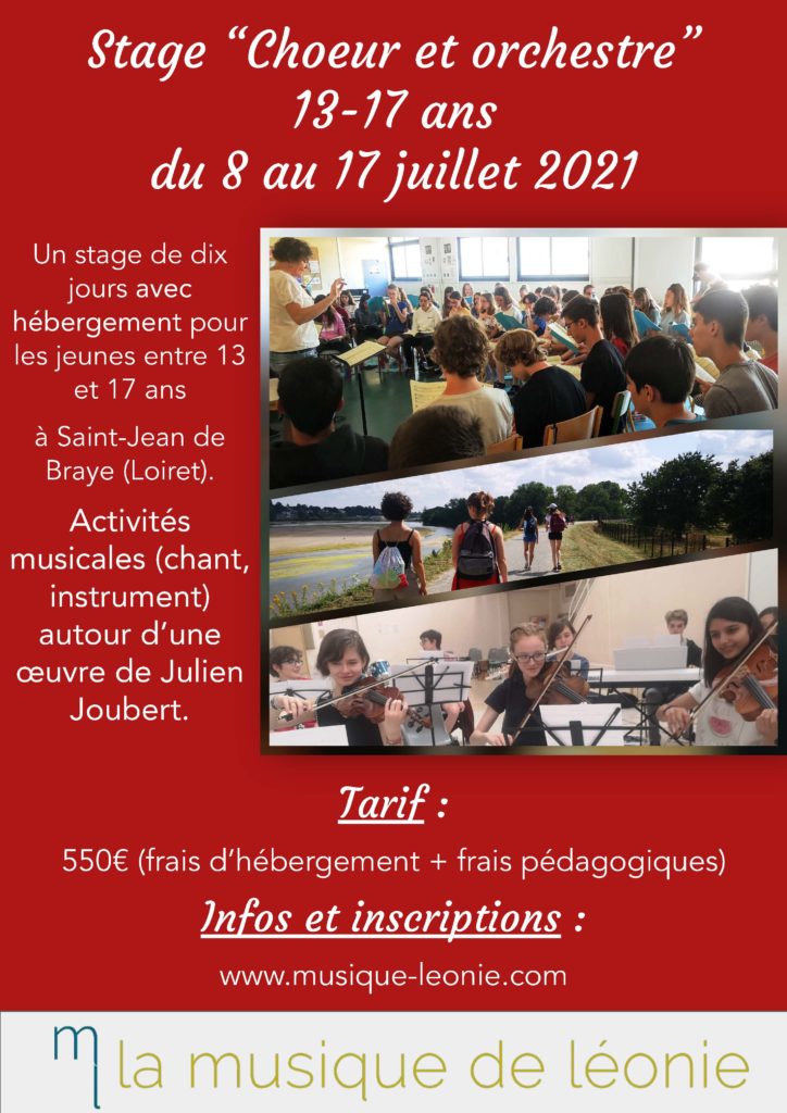plaquette 13-17 2021_Page_1