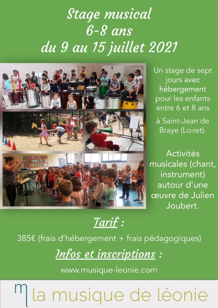 plaquette 6-8 2021_Page_1