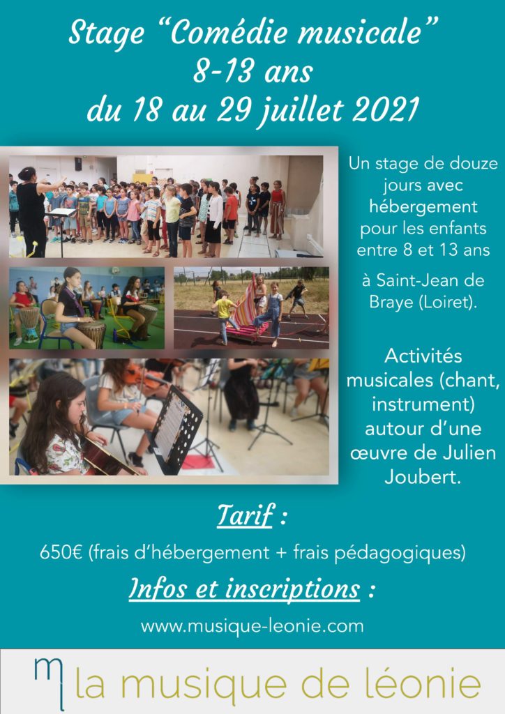 plaquette 8-13 2021_Page_1