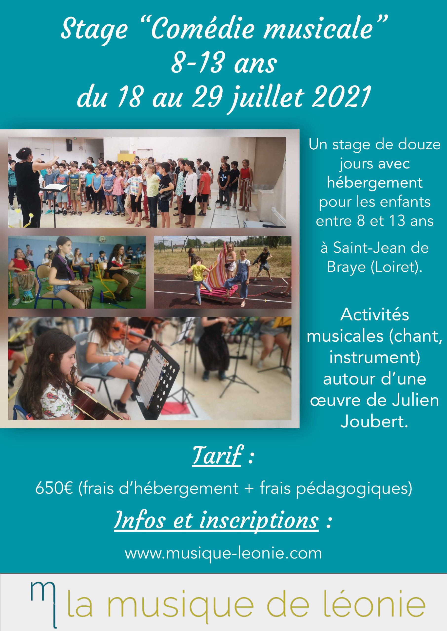 plaquette 8-13 2021_Page_1 stage comédie musicale