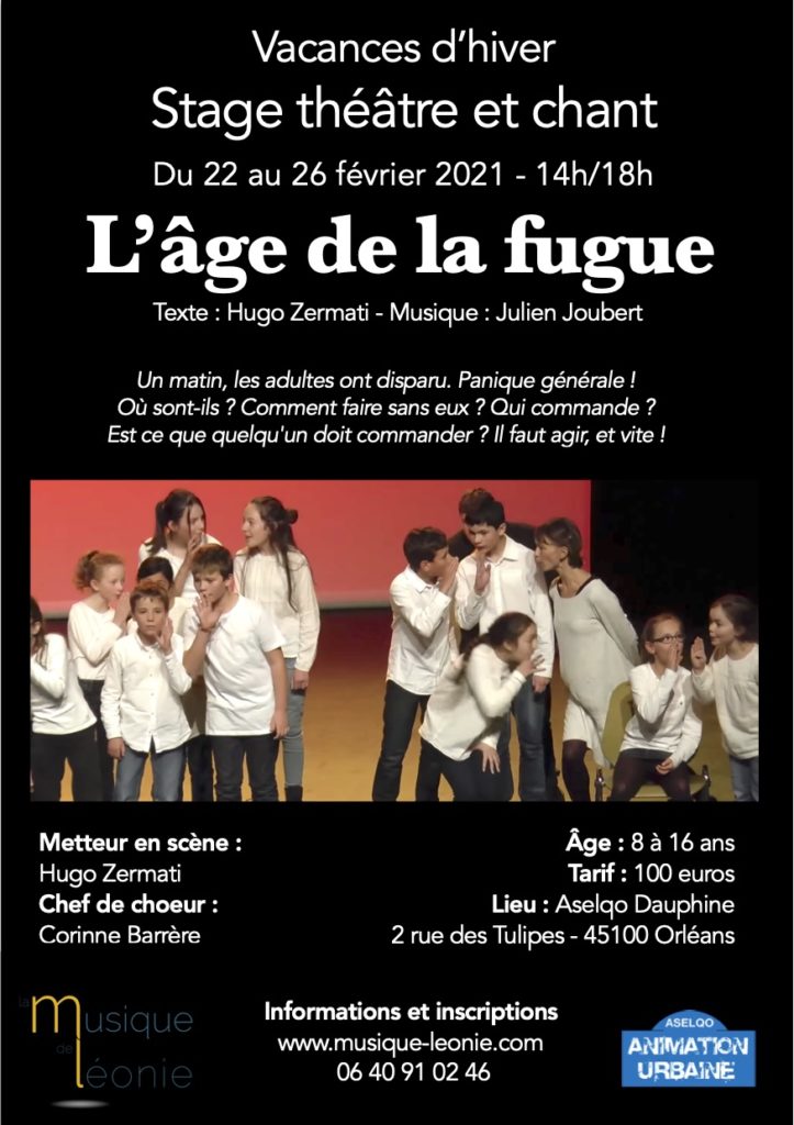2021_Théâtre et chantV2