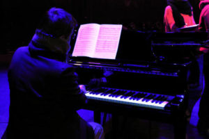 choeur adultes paris 4 choeur adultes paris