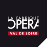 logo opera val de loire